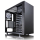 FRACTAL DESIGN Define R5 Black 3.5 HDD/2.5'SSD uATX/ATX/mITX FD-CA-DEF-R5-BK - 219154 - zdjęcie 3